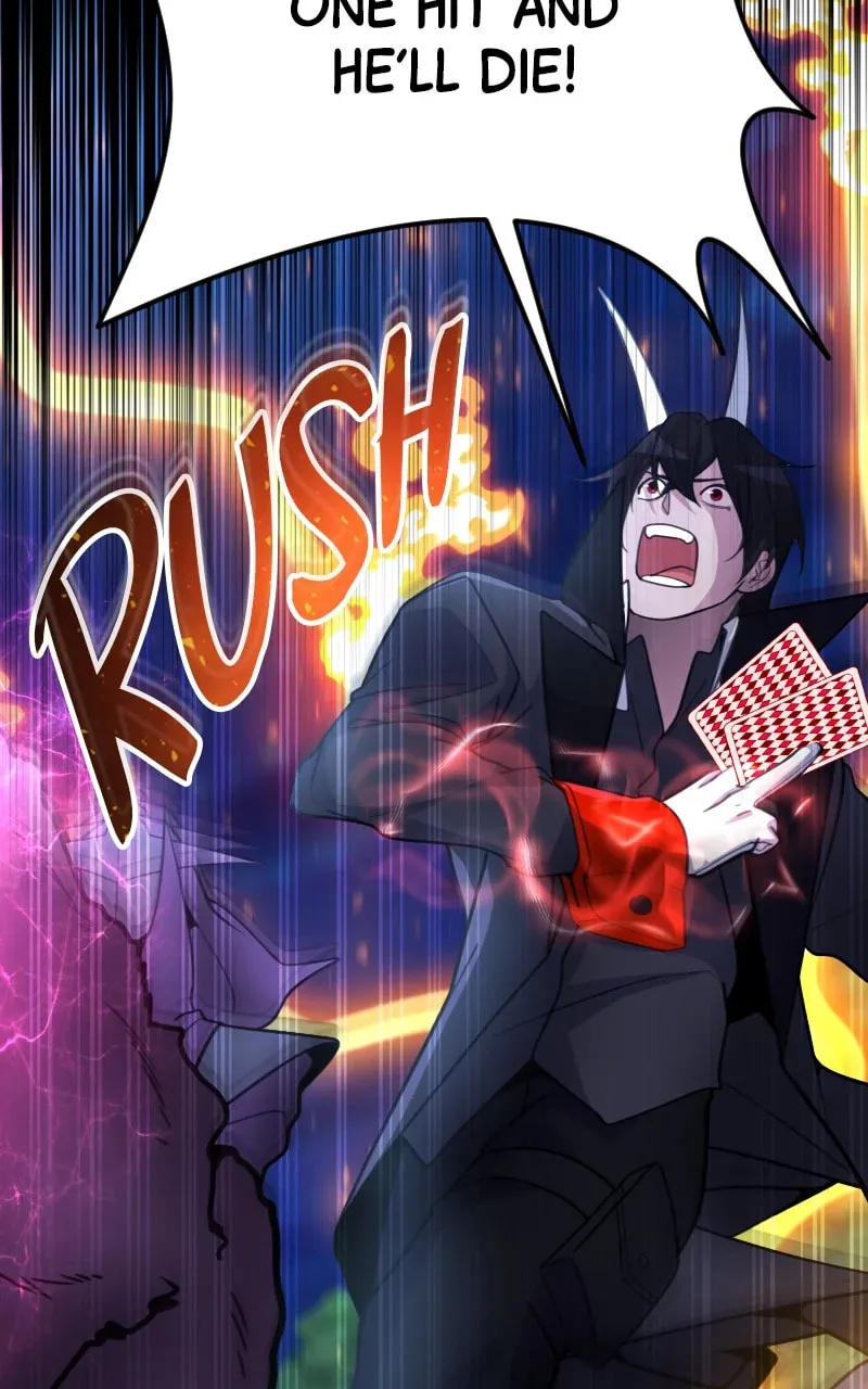 Read A Genius Game Streamer chapter 21 image 63 on Lezhin
