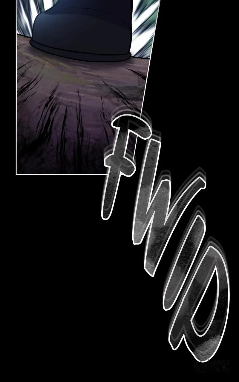 Read A Genius Game Streamer chapter 21 image 65 on Lezhin