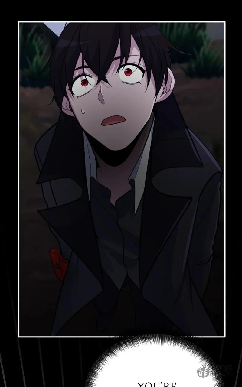 Read A Genius Game Streamer chapter 21 image 68 on Lezhin