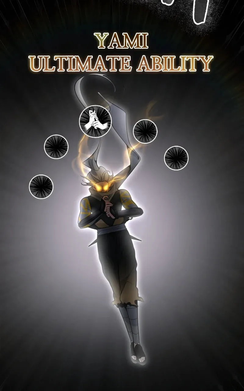 Read A Genius Game Streamer chapter 21 image 70 on Lezhin