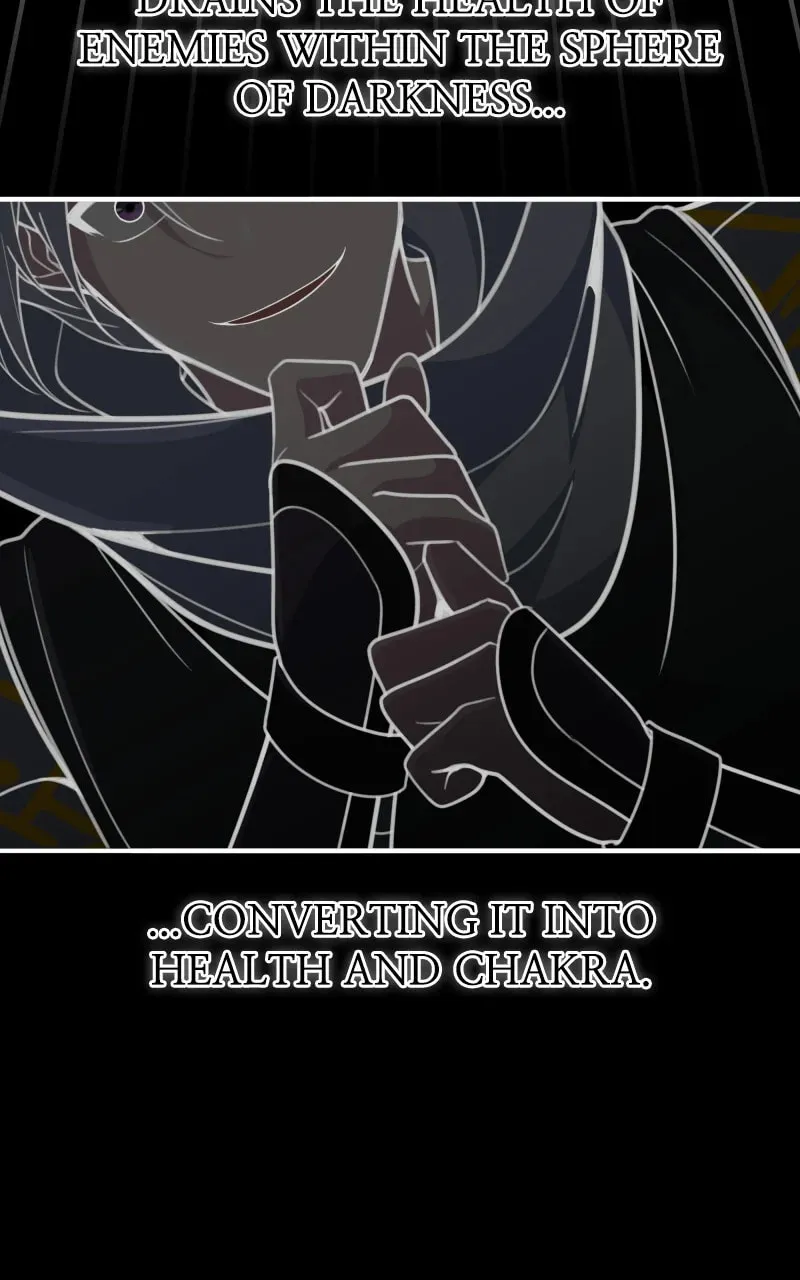 Read A Genius Game Streamer chapter 21 image 72 on Lezhin