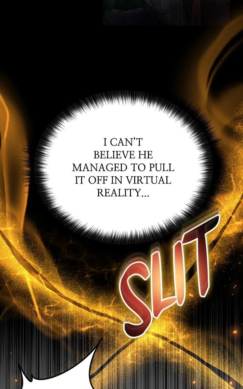 Read A Genius Game Streamer chapter 21 image 75 on Lezhin