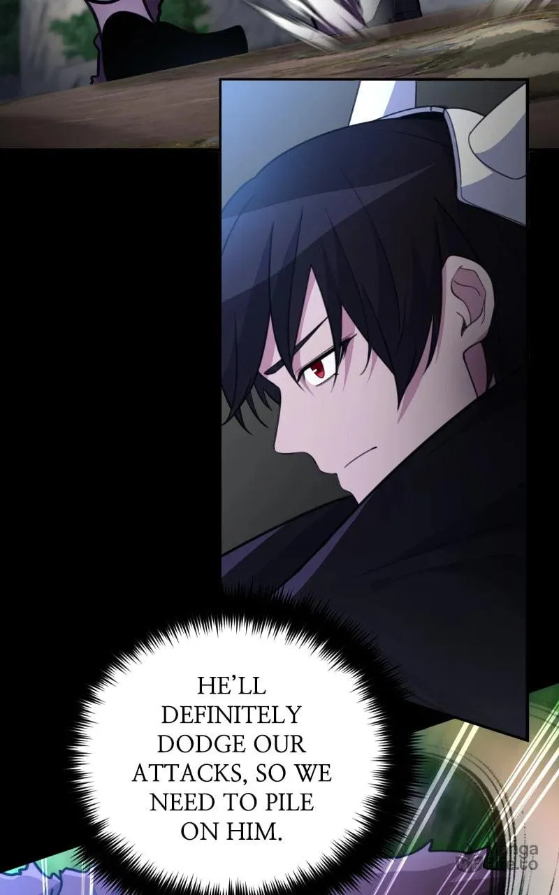 Read A Genius Game Streamer chapter 21 image 8 on Lezhin