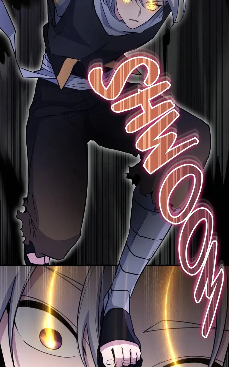 Read A Genius Game Streamer chapter 21 image 85 on Lezhin