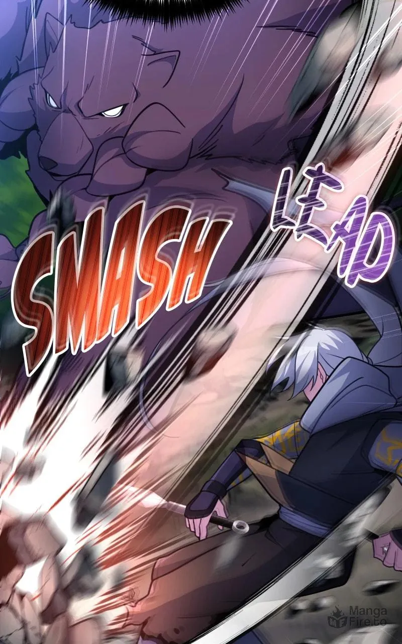 Read A Genius Game Streamer chapter 21 image 9 on Lezhin