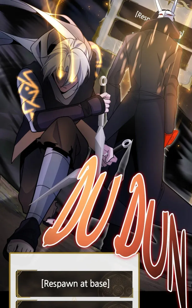 Read A Genius Game Streamer chapter 21 image 91 on Lezhin