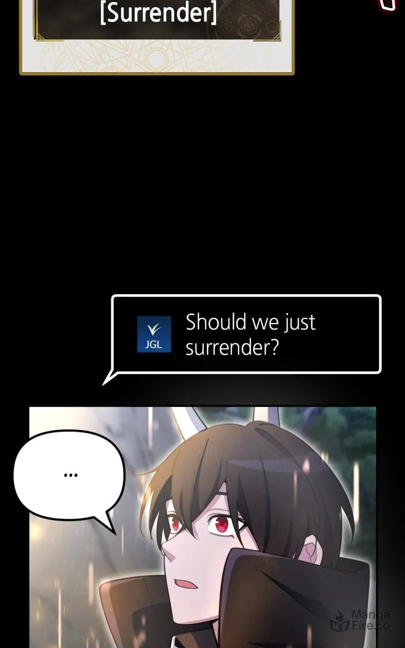 Read A Genius Game Streamer chapter 21 image 92 on Lezhin
