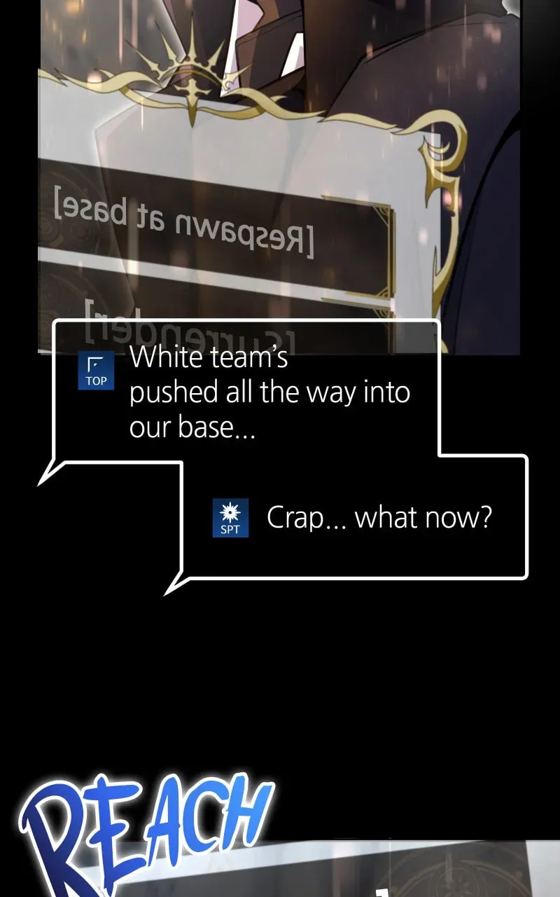 Read A Genius Game Streamer chapter 21 image 93 on Lezhin