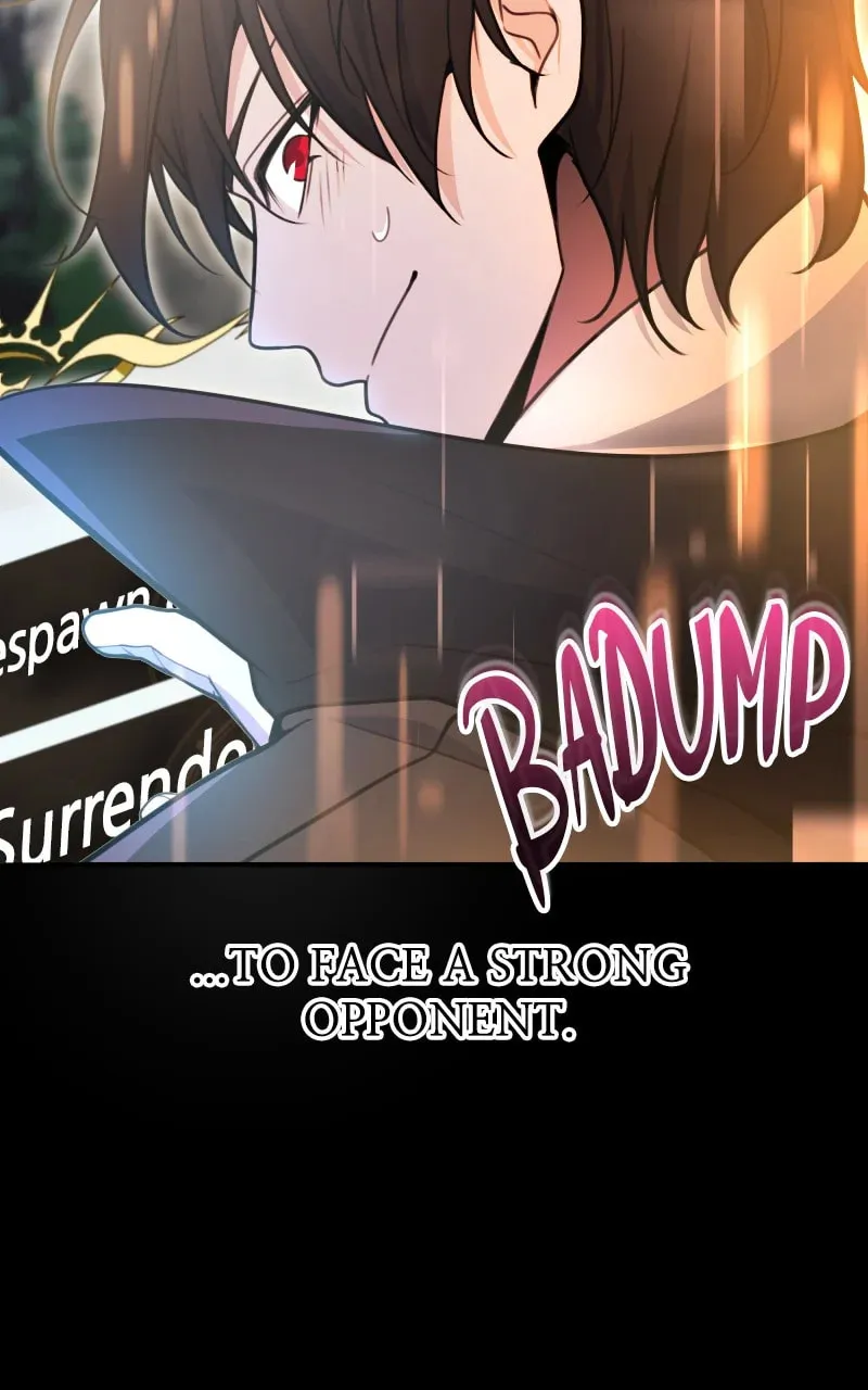 Read A Genius Game Streamer chapter 21 image 97 on Lezhin