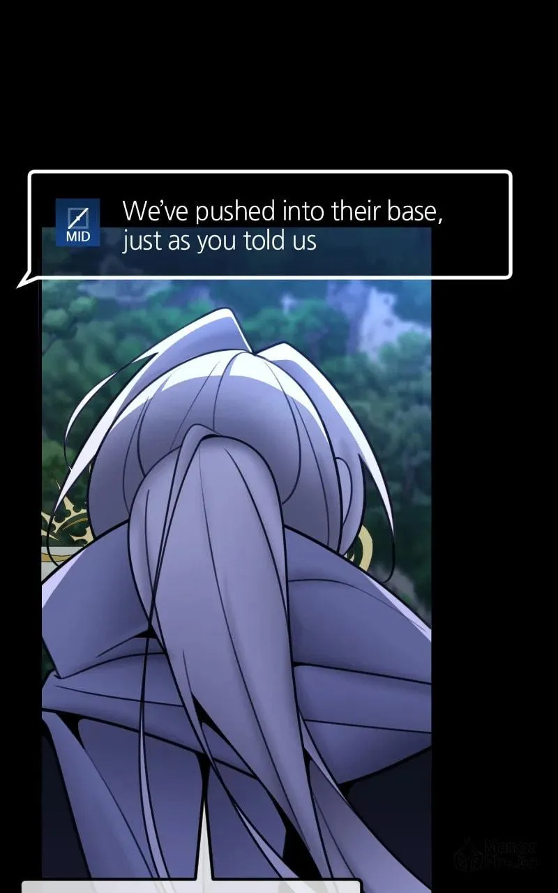 Read A Genius Game Streamer chapter 21 image 98 on Lezhin