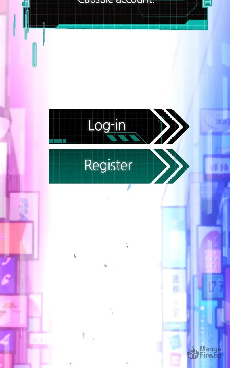 Read A Genius Game Streamer chapter 22 image 101 on Lezhin