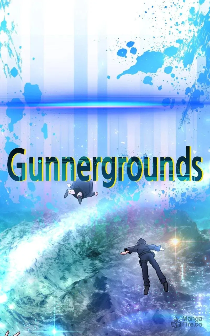 Read A Genius Game Streamer chapter 22 image 104 on Lezhin