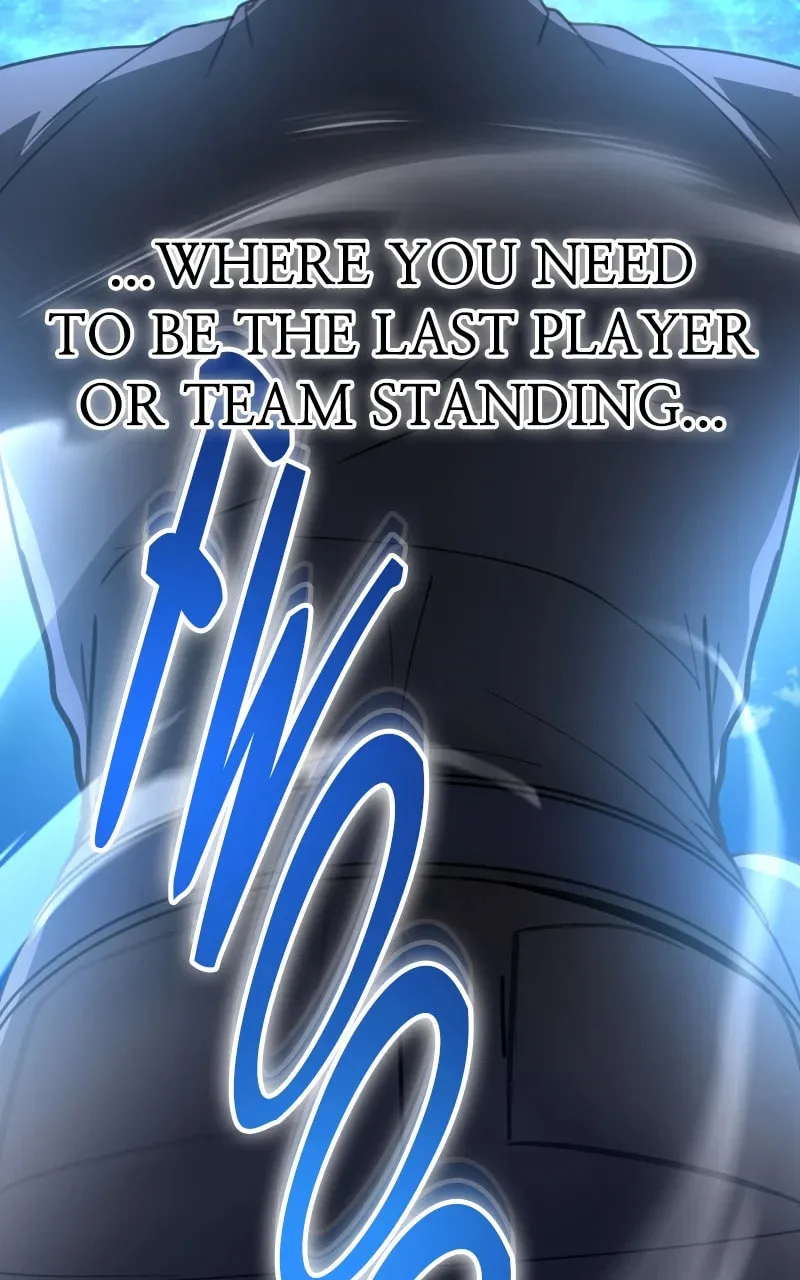 Read A Genius Game Streamer chapter 22 image 106 on Lezhin