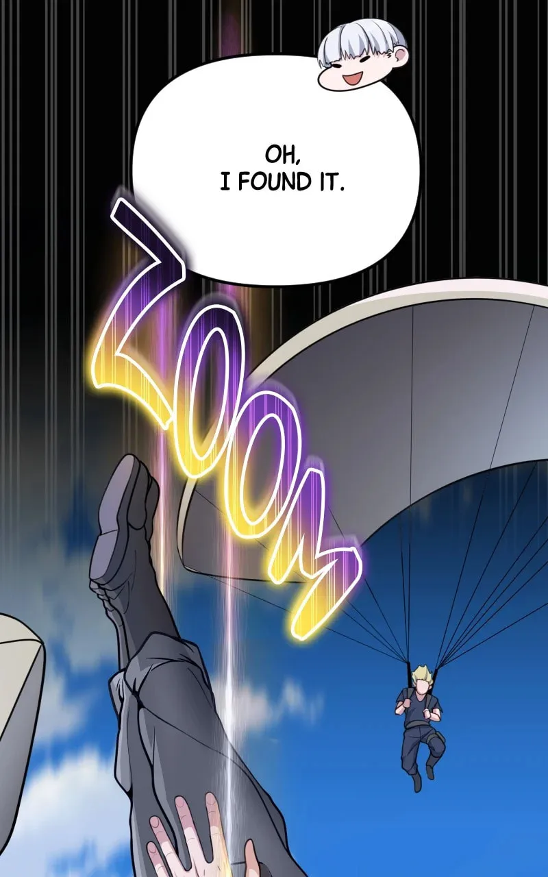 Read A Genius Game Streamer chapter 22 image 118 on Lezhin