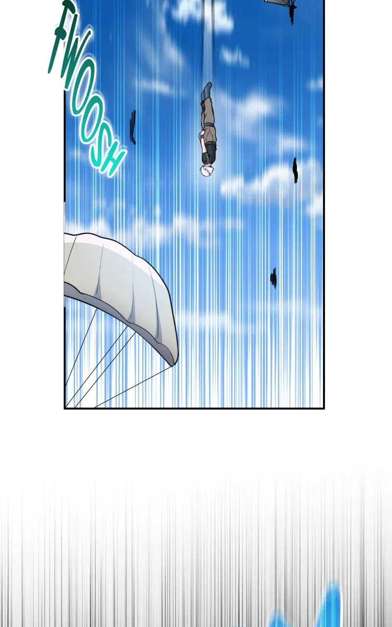 Read A Genius Game Streamer chapter 22 image 121 on Lezhin