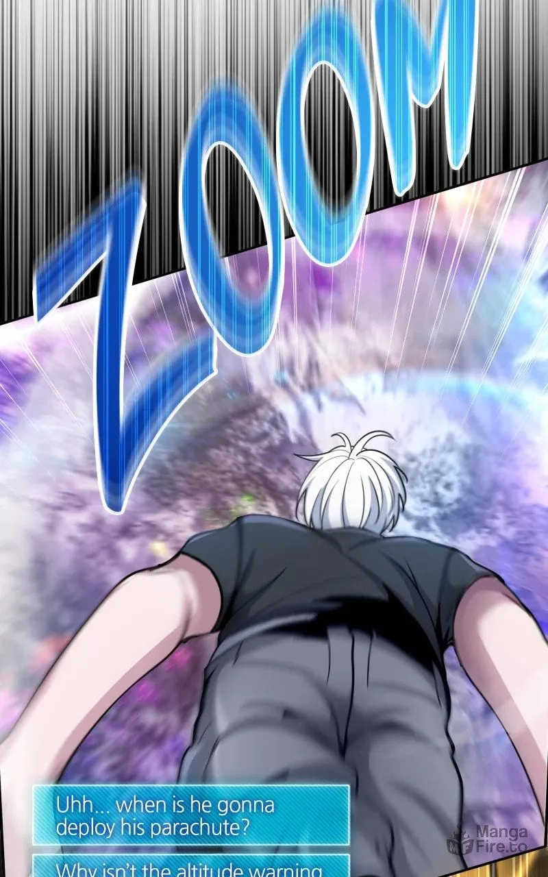 Read A Genius Game Streamer chapter 22 image 122 on Lezhin
