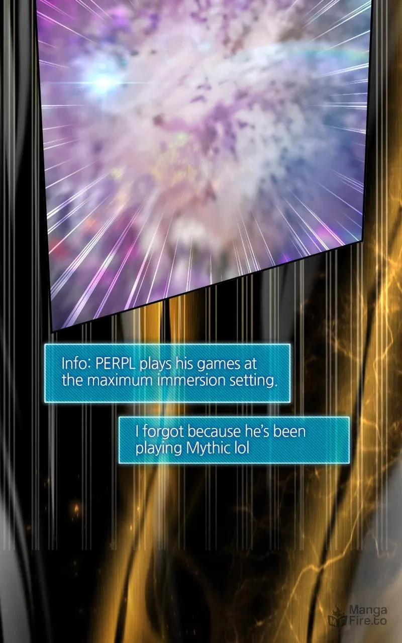 Read A Genius Game Streamer chapter 22 image 124 on Lezhin