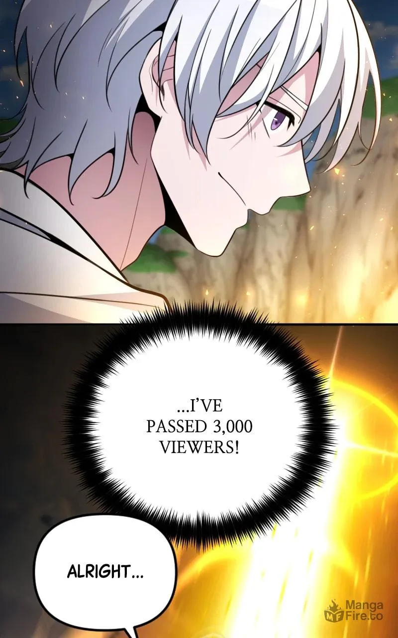 Read A Genius Game Streamer chapter 22 image 14 on Lezhin