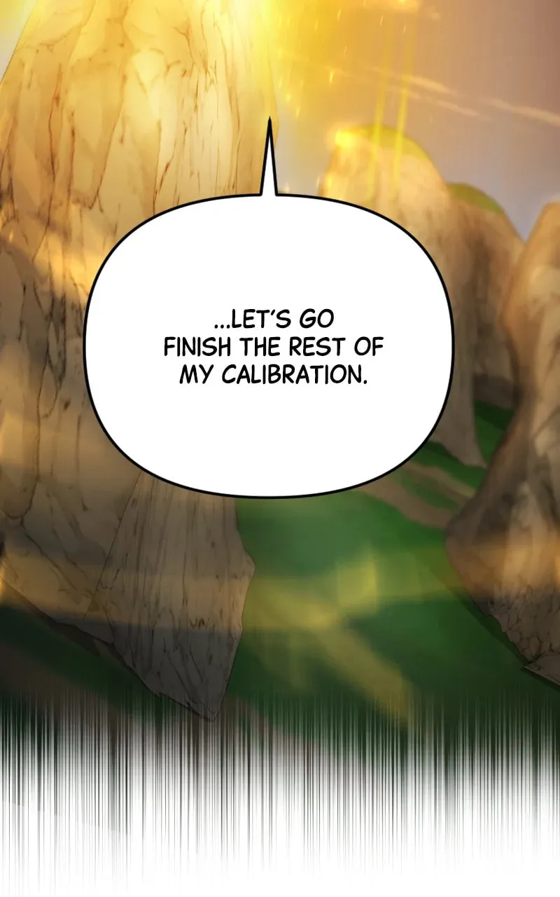Read A Genius Game Streamer chapter 22 image 16 on Lezhin