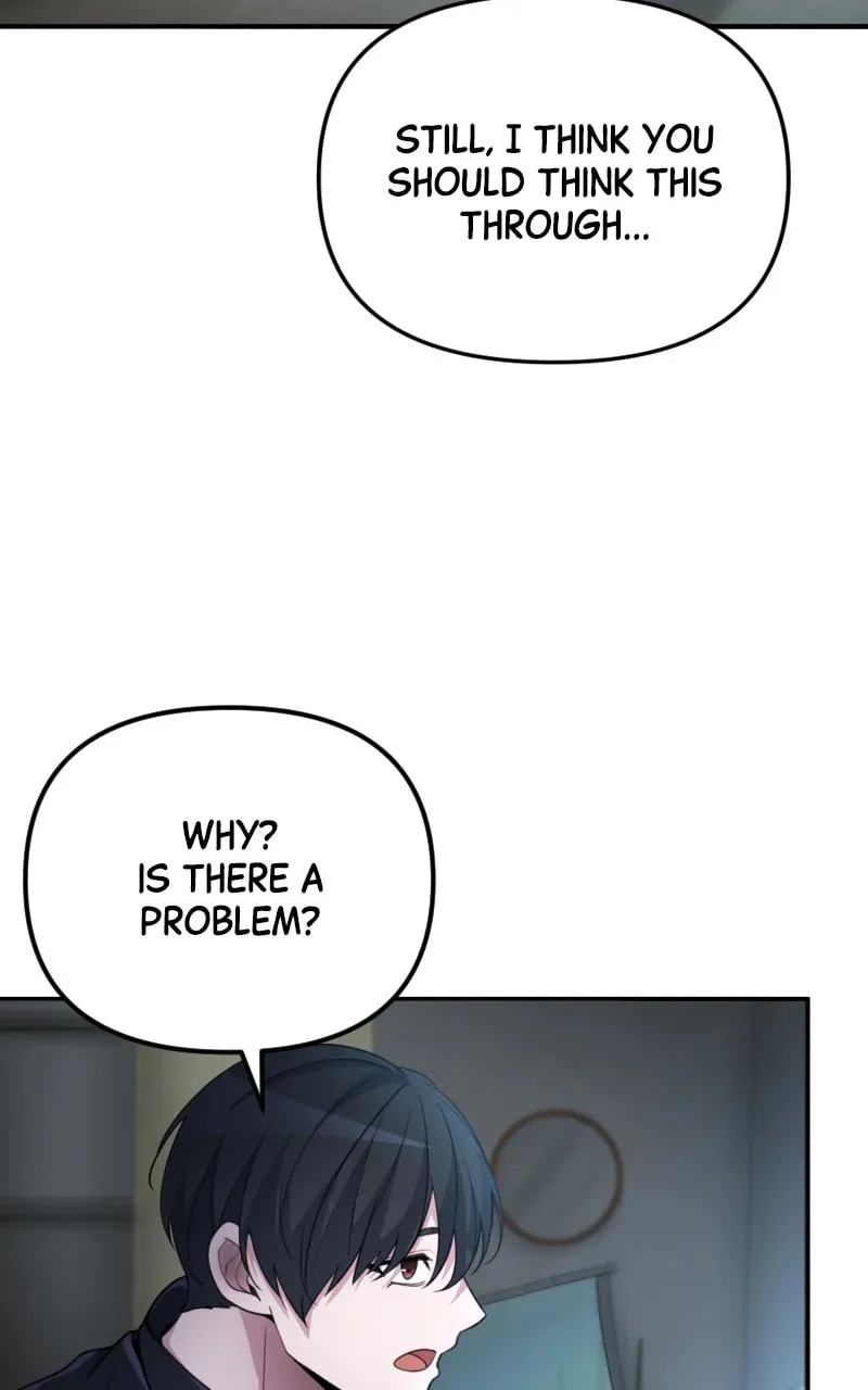 Read A Genius Game Streamer chapter 22 image 25 on Lezhin