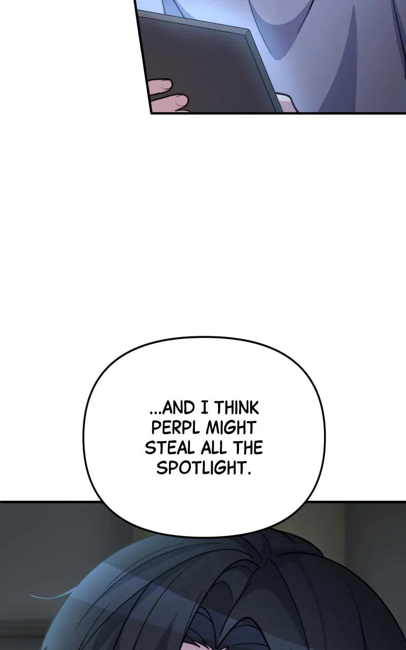 Read A Genius Game Streamer chapter 22 image 27 on Lezhin