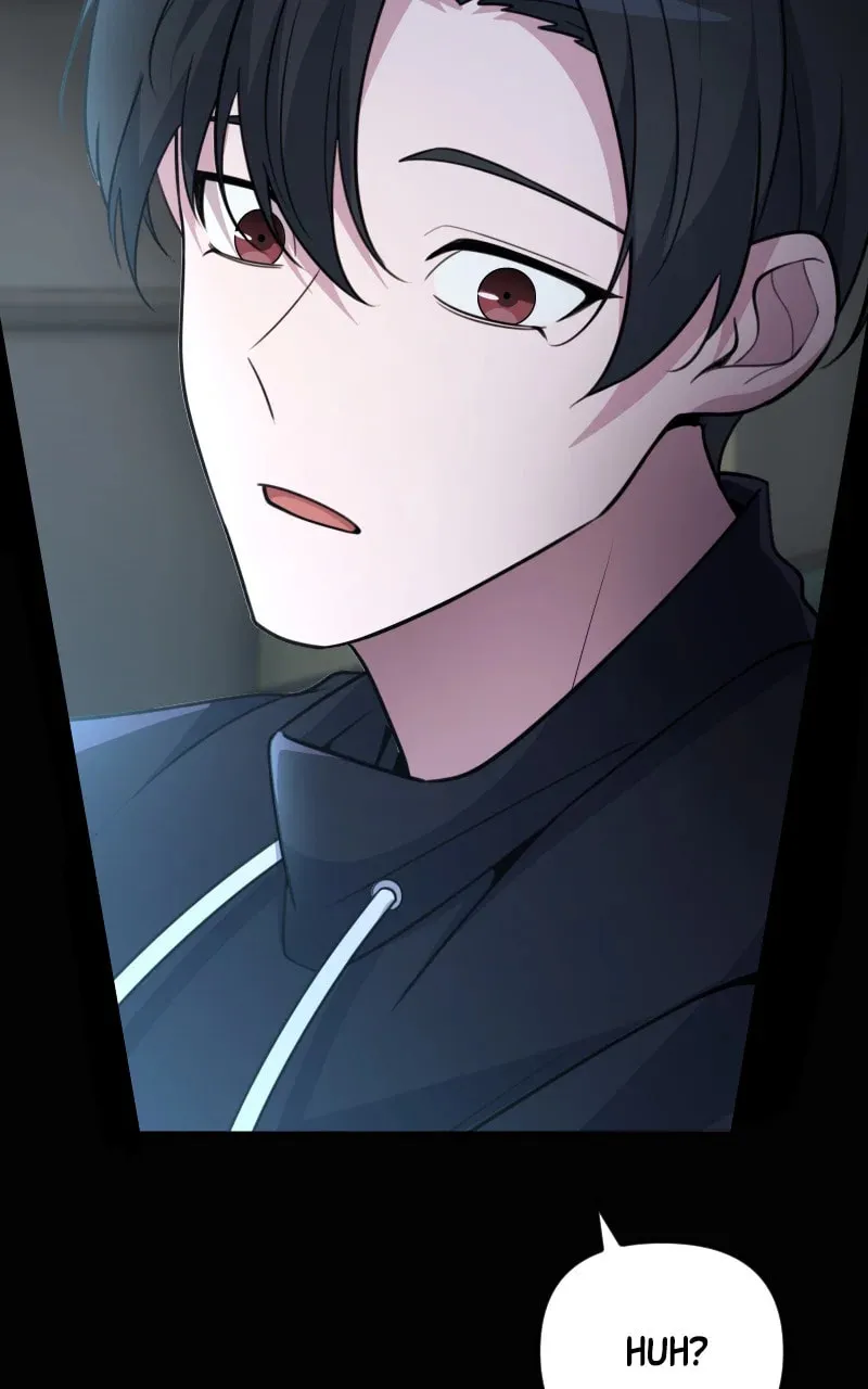 Read A Genius Game Streamer chapter 22 image 28 on Lezhin