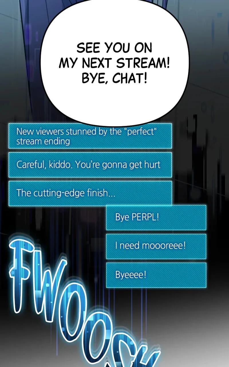 Read A Genius Game Streamer chapter 22 image 37 on Lezhin