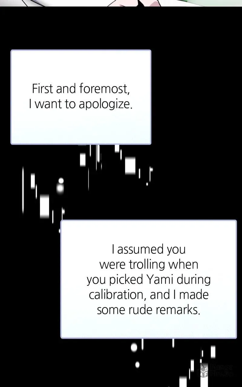 Read A Genius Game Streamer chapter 22 image 4 on Lezhin