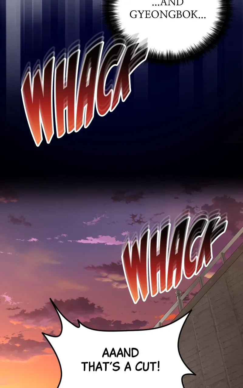 Read A Genius Game Streamer chapter 22 image 43 on Lezhin