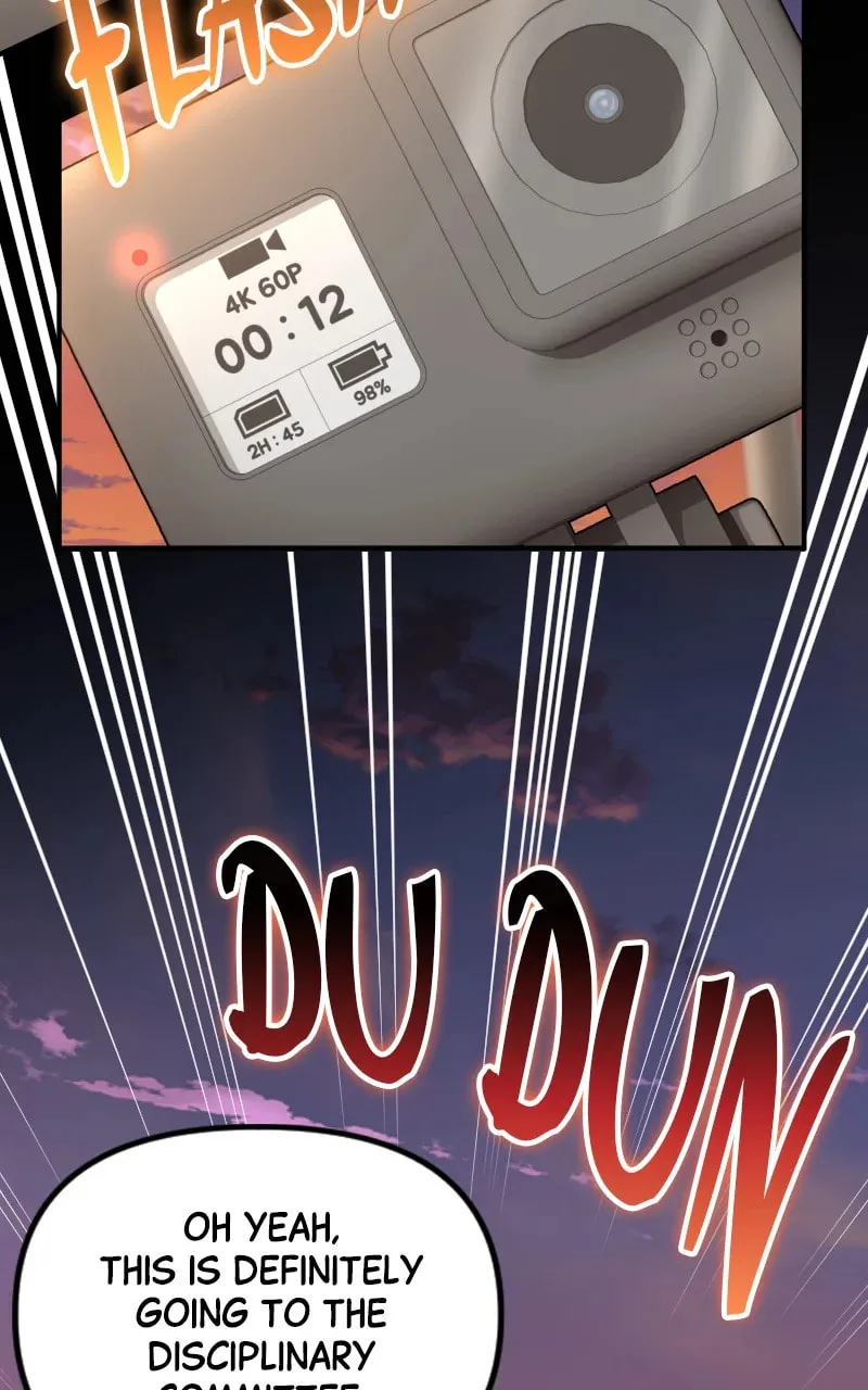 Read A Genius Game Streamer chapter 22 image 45 on Lezhin