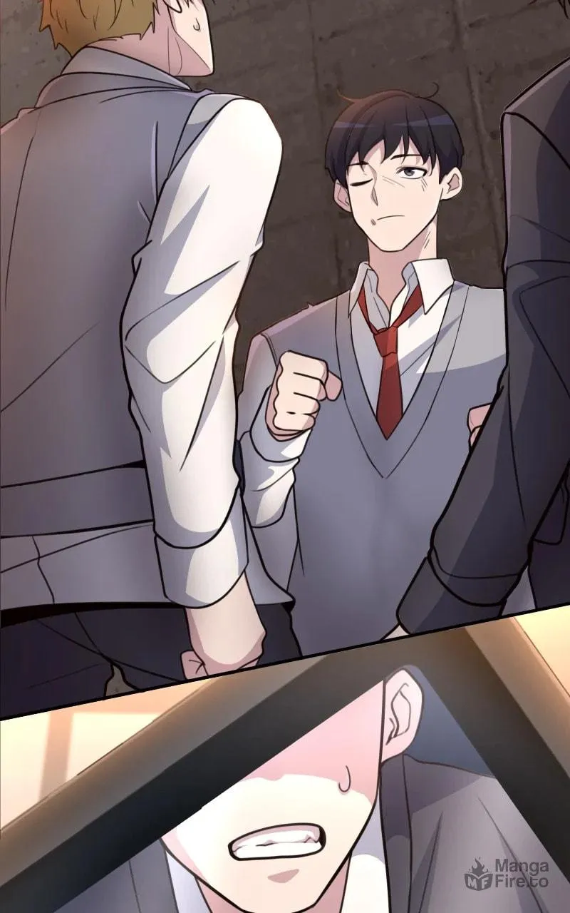Read A Genius Game Streamer chapter 22 image 49 on Lezhin