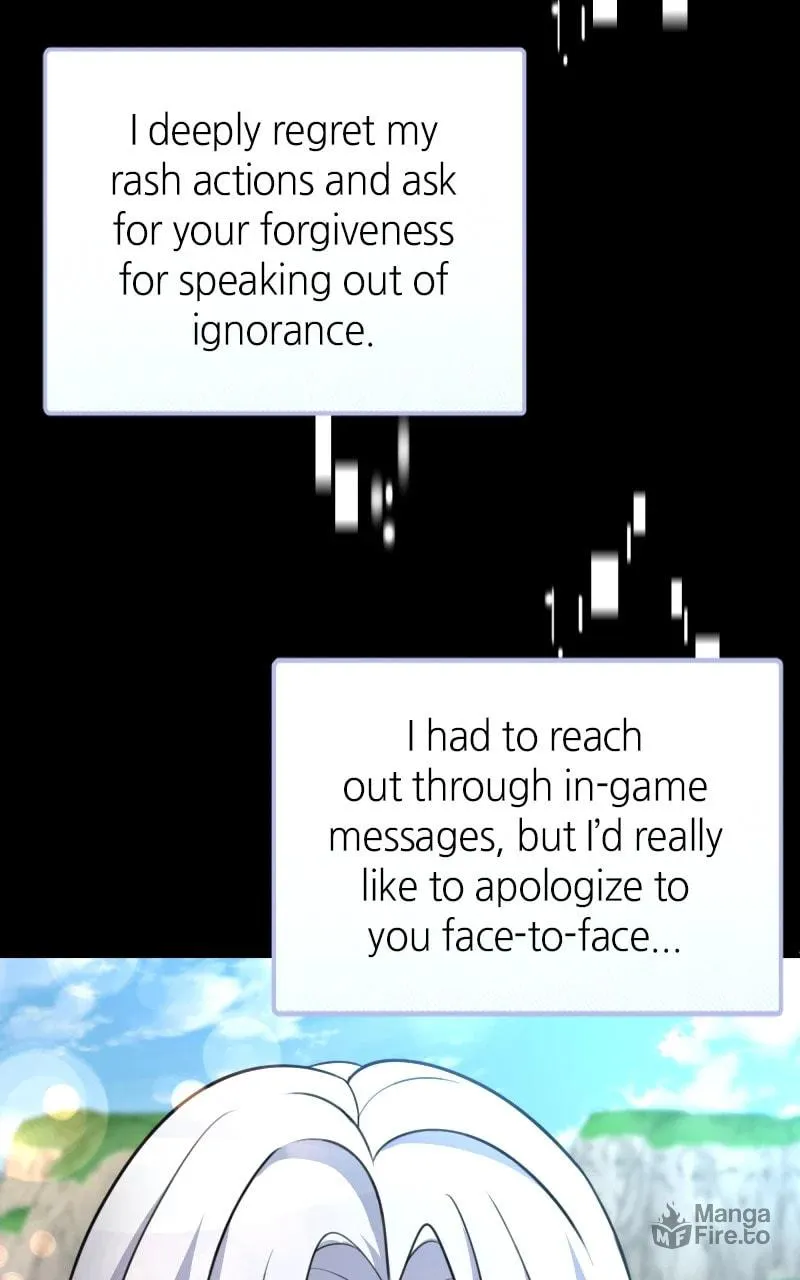 Read A Genius Game Streamer chapter 22 image 5 on Lezhin