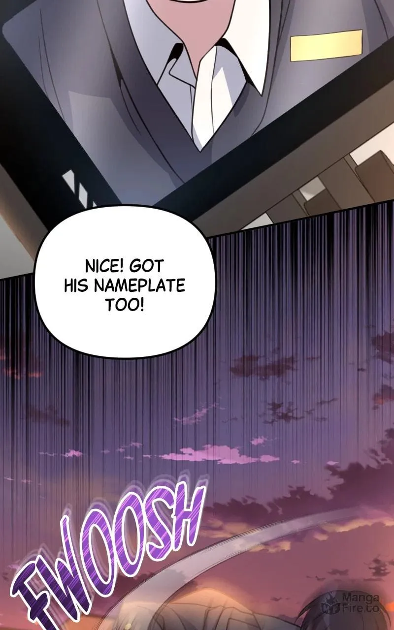 Read A Genius Game Streamer chapter 22 image 50 on Lezhin