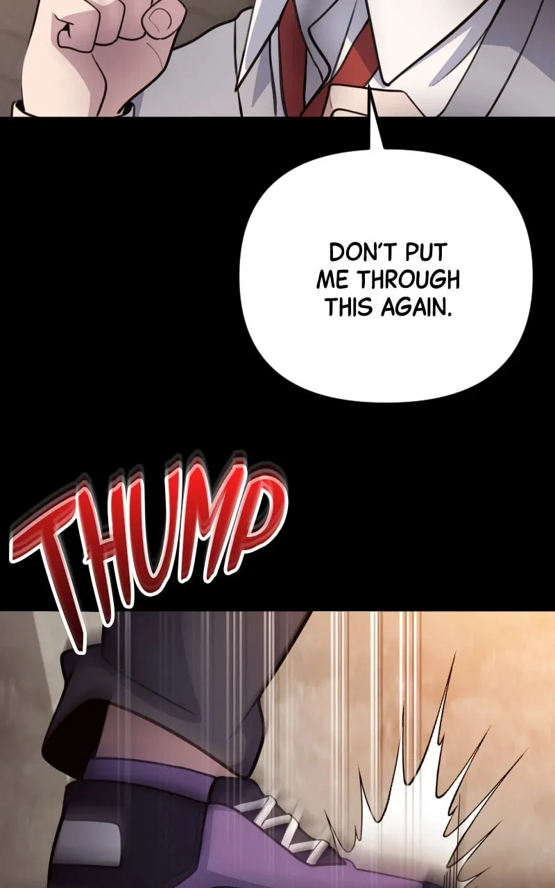 Read A Genius Game Streamer chapter 22 image 52 on Lezhin