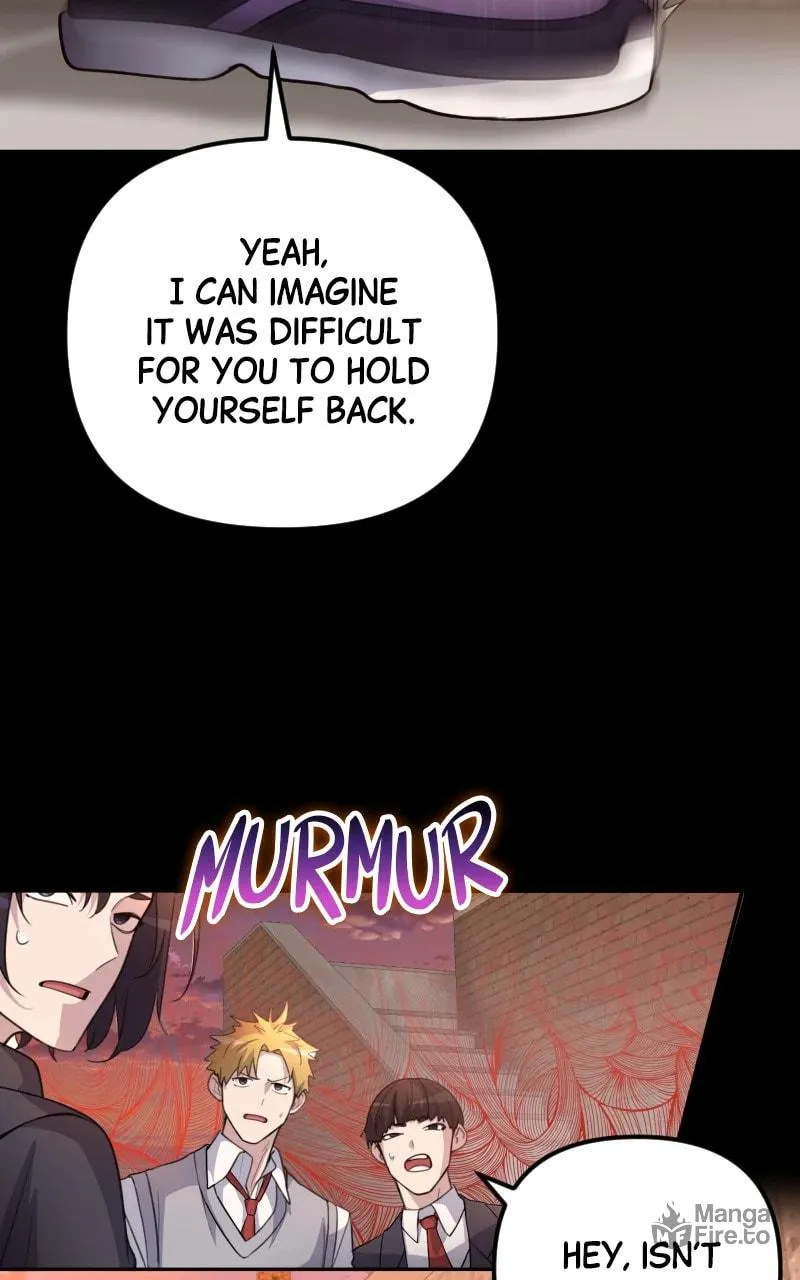 Read A Genius Game Streamer chapter 22 image 53 on Lezhin