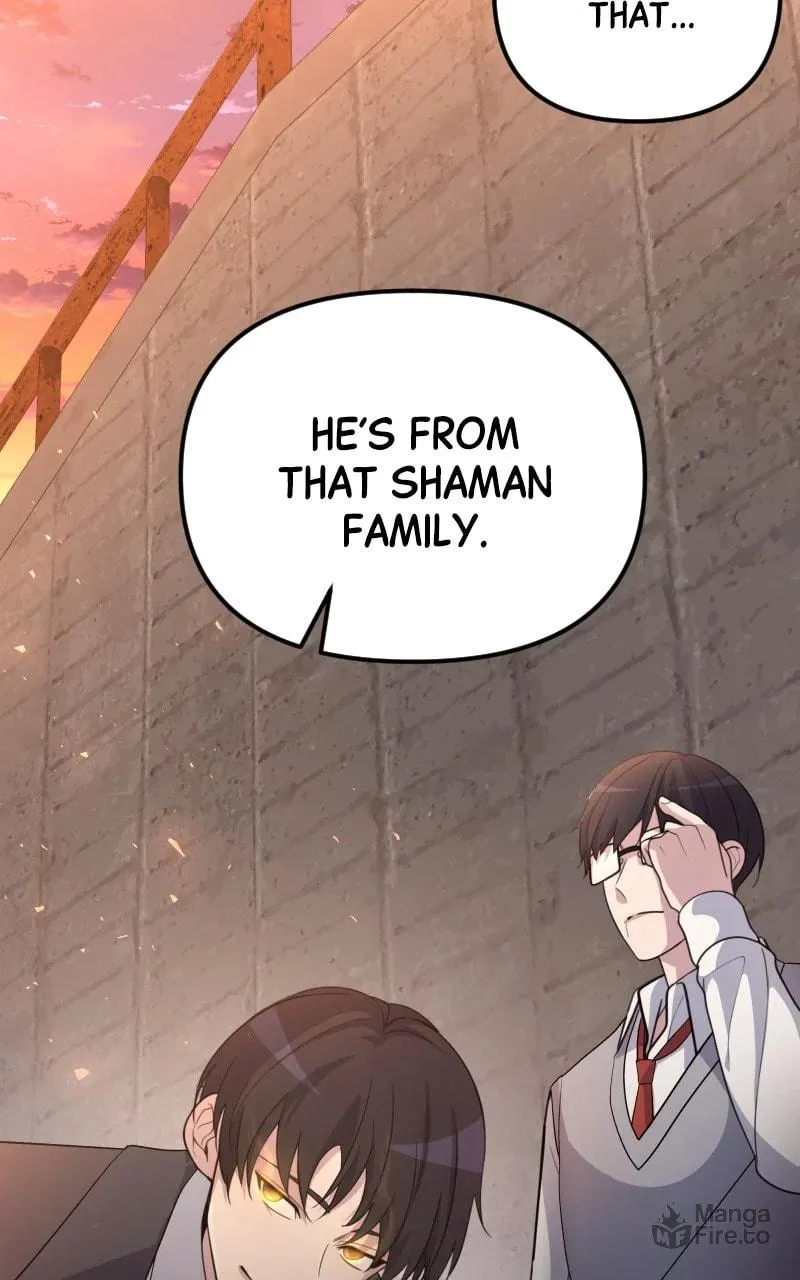 Read A Genius Game Streamer chapter 22 image 54 on Lezhin