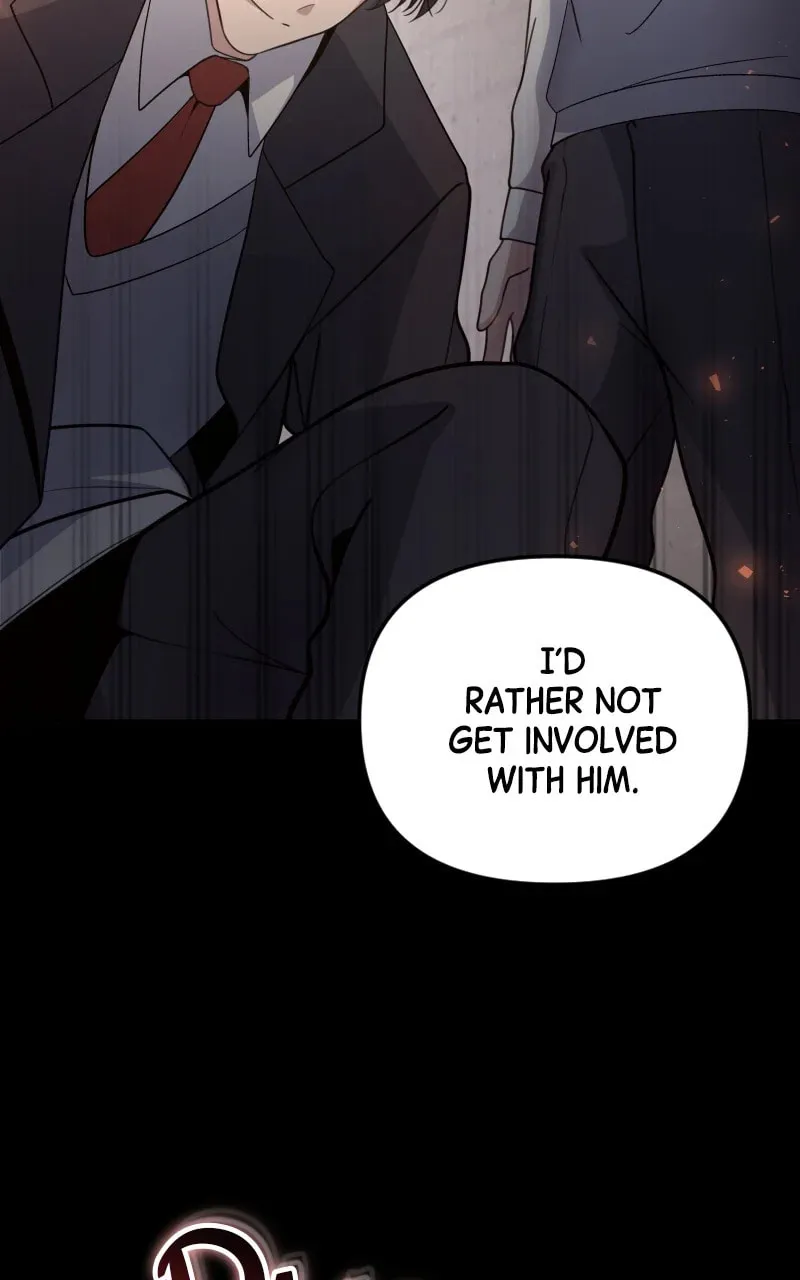 Read A Genius Game Streamer chapter 22 image 55 on Lezhin