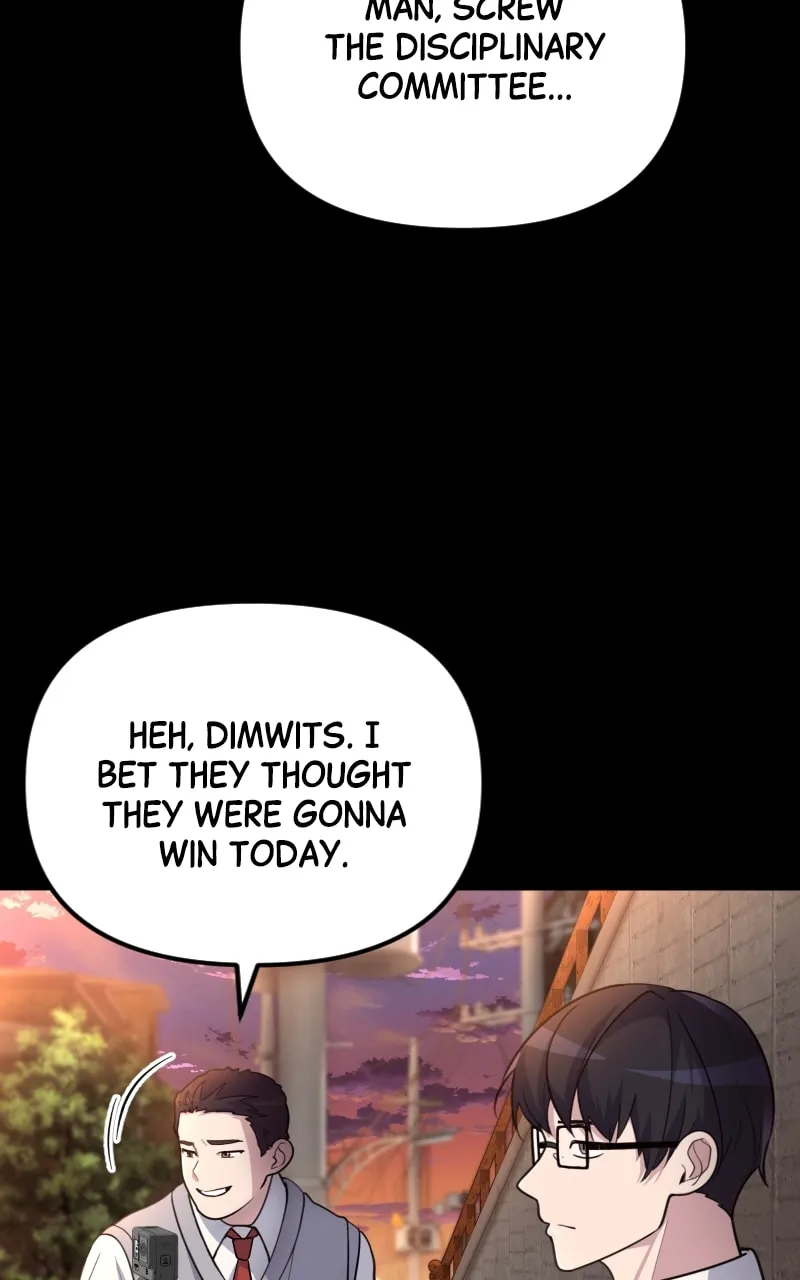 Read A Genius Game Streamer chapter 22 image 57 on Lezhin