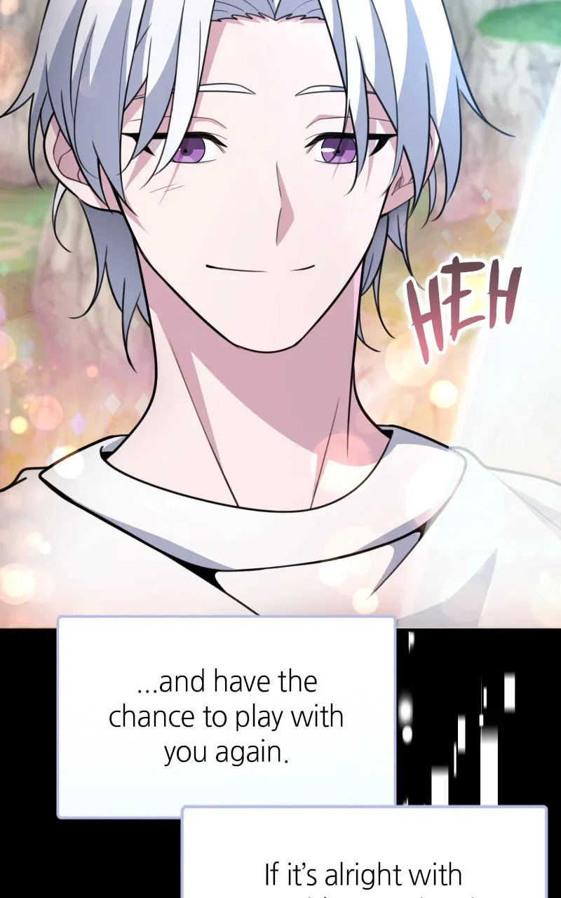 Read A Genius Game Streamer chapter 22 image 6 on Lezhin