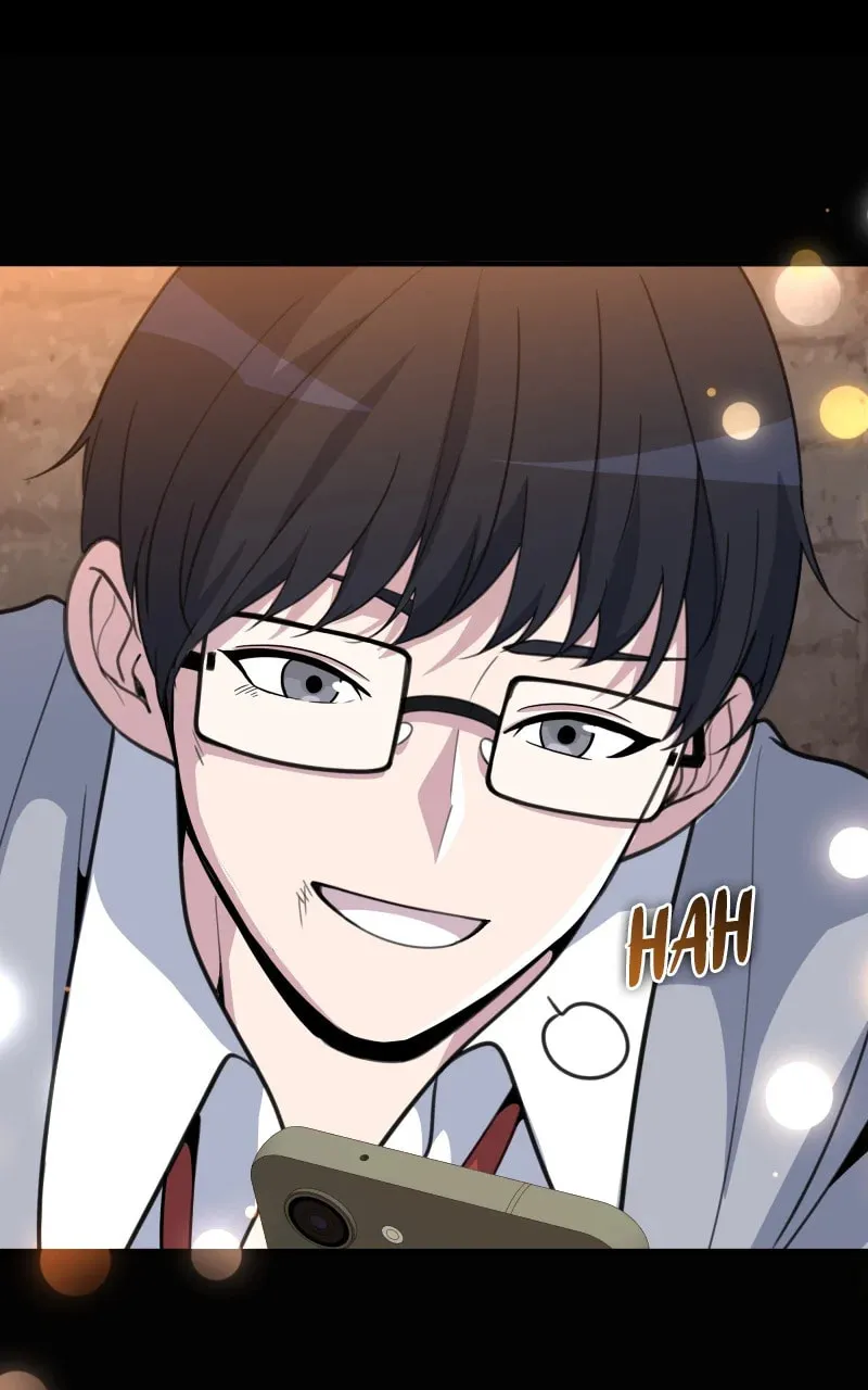 Read A Genius Game Streamer chapter 22 image 60 on Lezhin