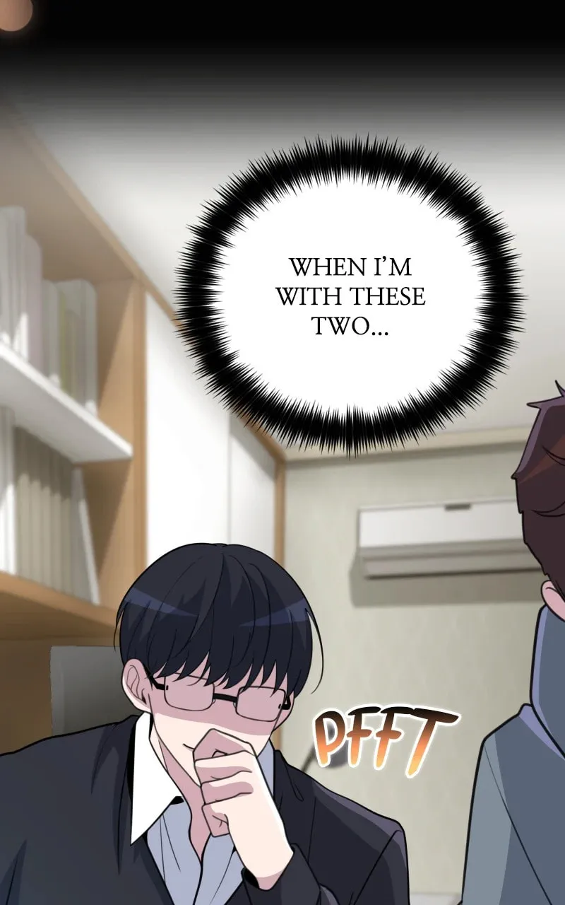 Read A Genius Game Streamer chapter 22 image 61 on Lezhin