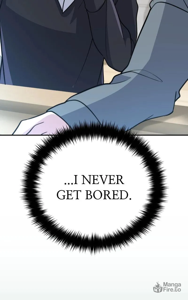 Read A Genius Game Streamer chapter 22 image 62 on Lezhin
