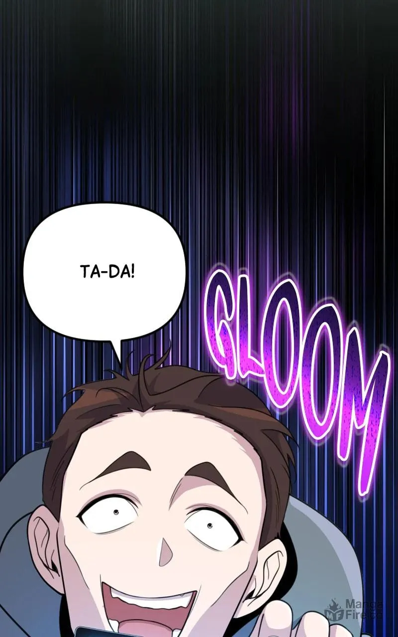 Read A Genius Game Streamer chapter 22 image 64 on Lezhin