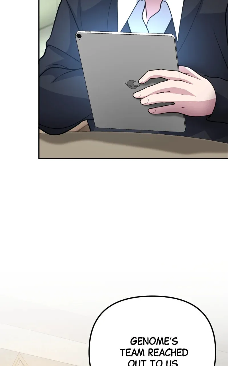 Read A Genius Game Streamer chapter 22 image 72 on Lezhin