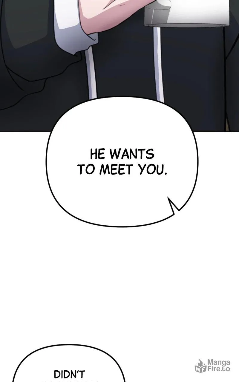 Read A Genius Game Streamer chapter 22 image 74 on Lezhin