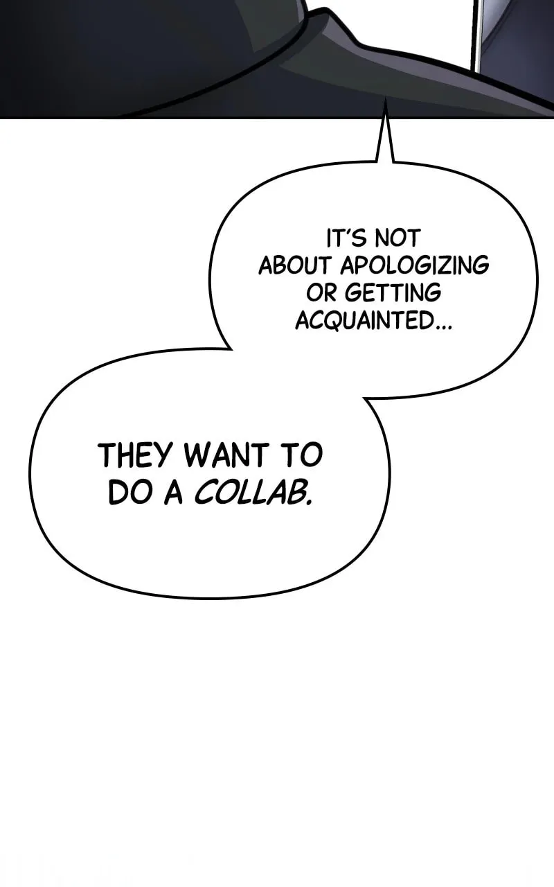 Read A Genius Game Streamer chapter 22 image 76 on Lezhin
