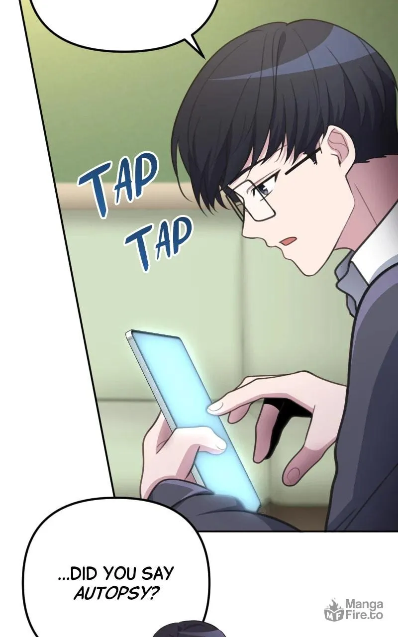 Read A Genius Game Streamer chapter 22 image 80 on Lezhin