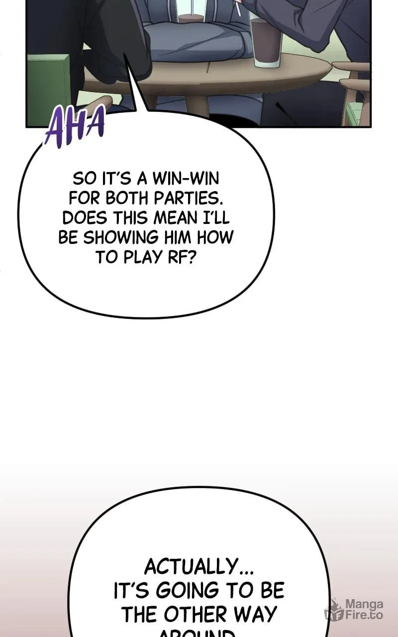 Read A Genius Game Streamer chapter 22 image 84 on Lezhin