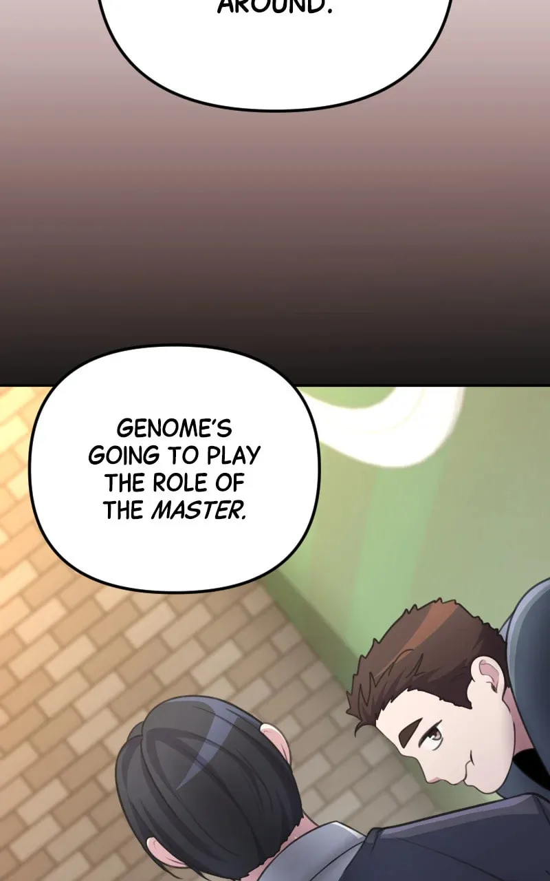 Read A Genius Game Streamer chapter 22 image 85 on Lezhin