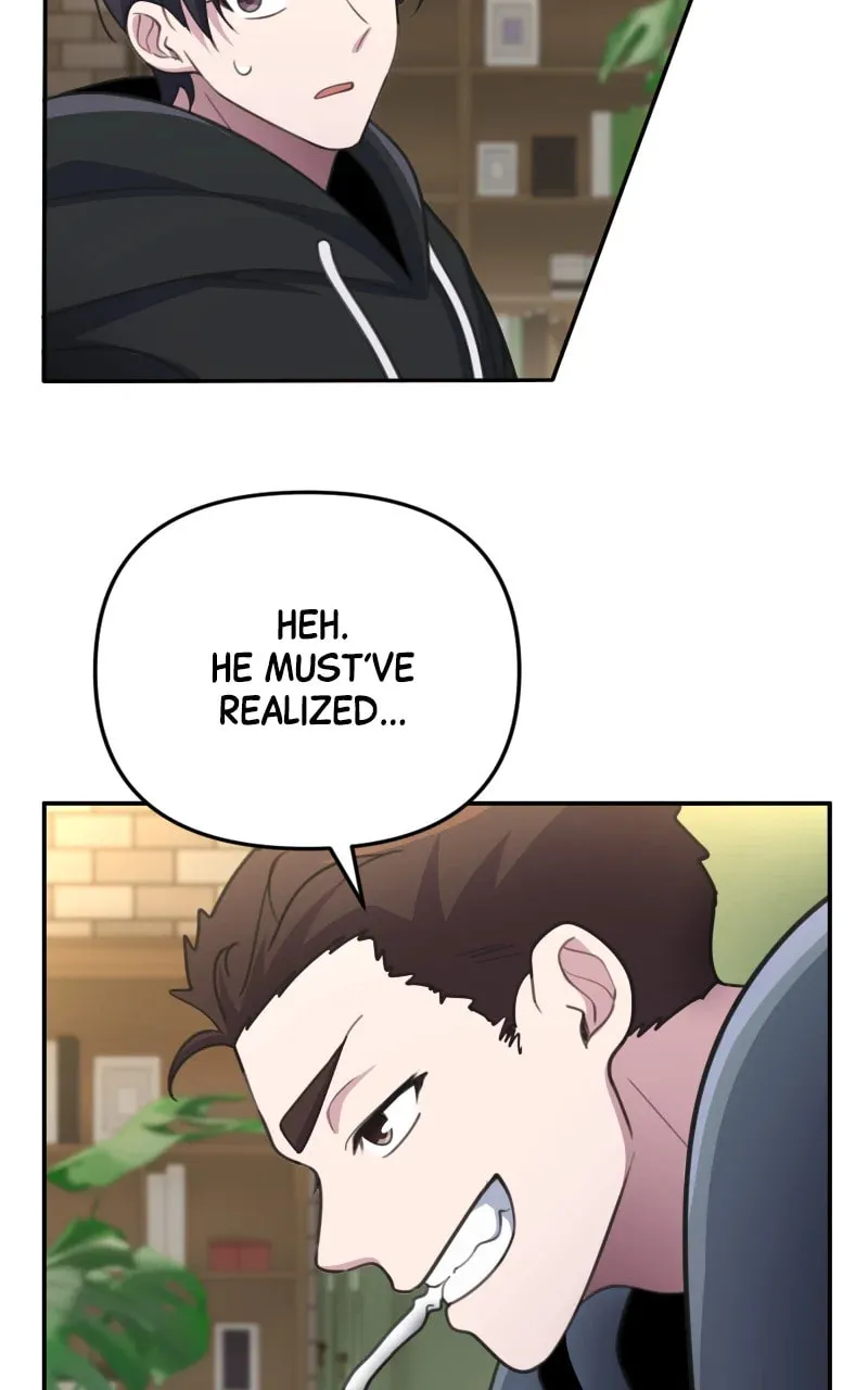 Read A Genius Game Streamer chapter 22 image 88 on Lezhin